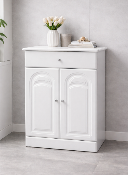 1418-101 Mueble bajo 1418-101 Mueble bajo